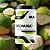 Recharge 4:1 Coco 1Kg Dux Nutrition - Imagem 2