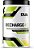 Recharge 4:1 Coco 1Kg Dux Nutrition - Imagem 1