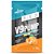 V9 Pump Tangerina 10Gr Shark Pro - Imagem 1