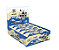 Proto Crunch Cookies &  Cream C/10 Nutrata - Imagem 1