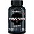 Thermo Flame 60 Tablets Black Skull - Imagem 1