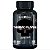 Thermo Flame 120 Tabletes Black Skull - Imagem 1