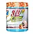Arnold 3D 80G Guarana Acai - Arnold Nutrition - Imagem 1