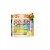 Arnold 3D 80G Pineapple - Arnold Nutrition - Imagem 1