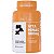 Vitamina C 500Mg Pote 60 Caps Max Titanium - Imagem 1