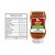 American Burguer 340Gr – Mrs Taste - Imagem 2