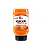 Buffalo 320Gr  Mrs Taste - Imagem 1