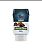 Calda De Goiabada 354Gr Mrs Taste - Imagem 1