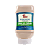 Maionese 335Gr Mrs Taste - Imagem 1