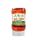 Mel-Free 280Gr Mrs Taste - Imagem 1