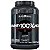 Whey 100% Hd Baunilha 900G Black Skull - Imagem 1