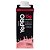 Yopro Morango 15G 250Ml - Danone - Imagem 1