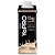 Yopro Coco C/ Batata Doce 15G 250Ml - Danone - Imagem 1