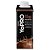 Yopro Chocolate 15G 250Ml - Danone - Imagem 1