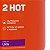 2Hot Pote 200G Uva - Max Titanium - Imagem 2
