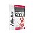 Hiper Mass 19000 3.2Kg Morango Atlhetica - Imagem 1