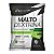 Malto Dextrina Limão 1Kg - Body Action - Imagem 1