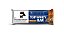 Top Whey Bar  41Gr Doce De Leite Max Titanium - Imagem 1
