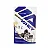 Adapto Whey Cookies And Cream Bag 2268G Adaptogen - Imagem 1
