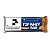 Top Whey Bar  41Gr Amendoim Max Titanium - Imagem 1