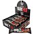 Dark Bar Combo C/ 8Un Cookies E Cream C/ Nibs De Cacau Darkness - Imagem 1