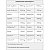 Whey Muscle Hammer 1,8Kg Morango Body Action - Imagem 3