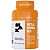 Vitamina D3 Pote 60 Caps Max Titanium - Imagem 1
