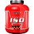 Iso Triple Zero Chocolate 1.8Kg Integralmedica - Imagem 1