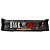 Dark Bar Cookies And Cream C/ Nibs De Cacau 90Gr Darkness - Imagem 1