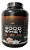 Good Whey 1,8Kg Cookies Feel Good - Imagem 1