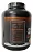Good Whey 1,8Kg Cookies Feel Good - Imagem 2