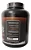 Good Whey 1,8Kg Cookies Feel Good - Imagem 3