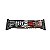 Dark Bar Creme De Avelã Com Chocolate Darkness - Imagem 1