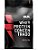 Whey Protein Concentrado 1,8Kg - Cappuccino Dux Nutrition - Imagem 1