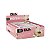 Protein Bar 60G C/12 Un - Beijinho  Dux Nutrition - Imagem 1