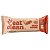 Barrinha De Proteina: Salted Caramel 45G Eat Clean - Imagem 1