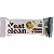 Barrinha De Proteina: Cookies 45G Eat Clean - Imagem 1