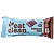 Barrinha De Proteina: Chocolate Belga 45G Eat Clean - Imagem 1