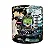 Warzone Night Battle 360G Blood Battle - Under Labz - Imagem 1