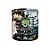 Warzone Night Battle 360G Passion Fury  - Under Labz - Imagem 1