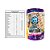 Warzone Rocket Energy 450G Atomic Pink Lemonade - Under Labz - Imagem 2