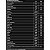 Warzone Rocket Energy 450G Cosmic Fruit Battle - Under Labz - Imagem 2