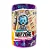 Warzone Rocket Energy 450G Cosmic Fruit Battle - Under Labz - Imagem 1