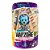 Warzone Rocket Energy 450G Green Bomb - Under Labz - Imagem 1