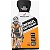 Energel Outdoors Morango 30Gr Body Action - Imagem 1