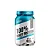 100% Whey Protein Pote 900G Cookies Shark Pro - Imagem 1