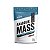 Anabolik Mass Refil 3Kg - Chocolate Shark Pro - Imagem 1