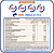 Arnold 3D 150G Grape - Arnold Nutrition - Imagem 3