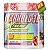 Arnold 3D 150G Guarana Acai - Arnold Nutrition - Imagem 1