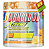 Arnold 3D 150G Orange -  Arnold Nutrition - Imagem 1